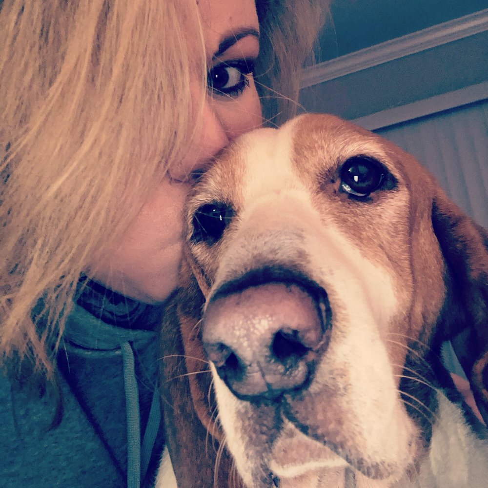 Carolyn B.'s profile image