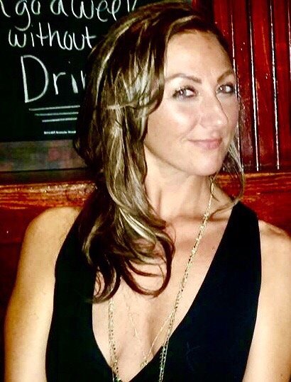 Nicolle B.'s profile image