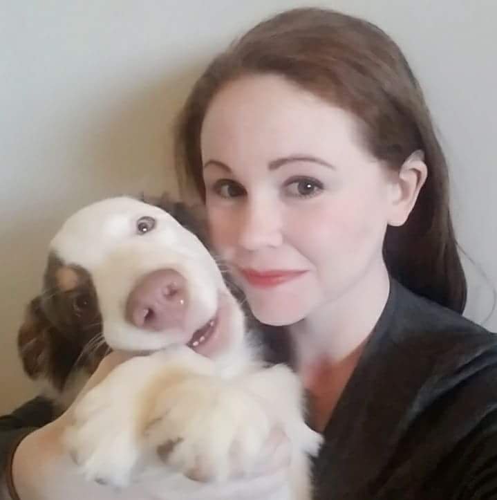 Erin S.'s profile image