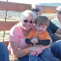 Sheryl S.'s profile image