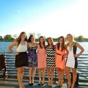 Ashlee N.'s profile image