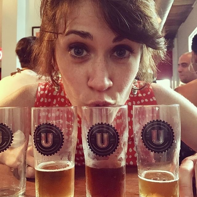 Claire S.'s profile image