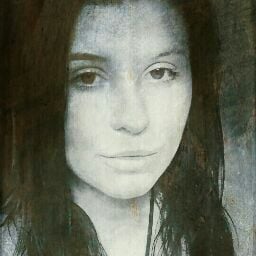 Ana Maria T.'s profile image