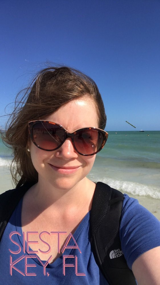 Katherine C.'s profile image