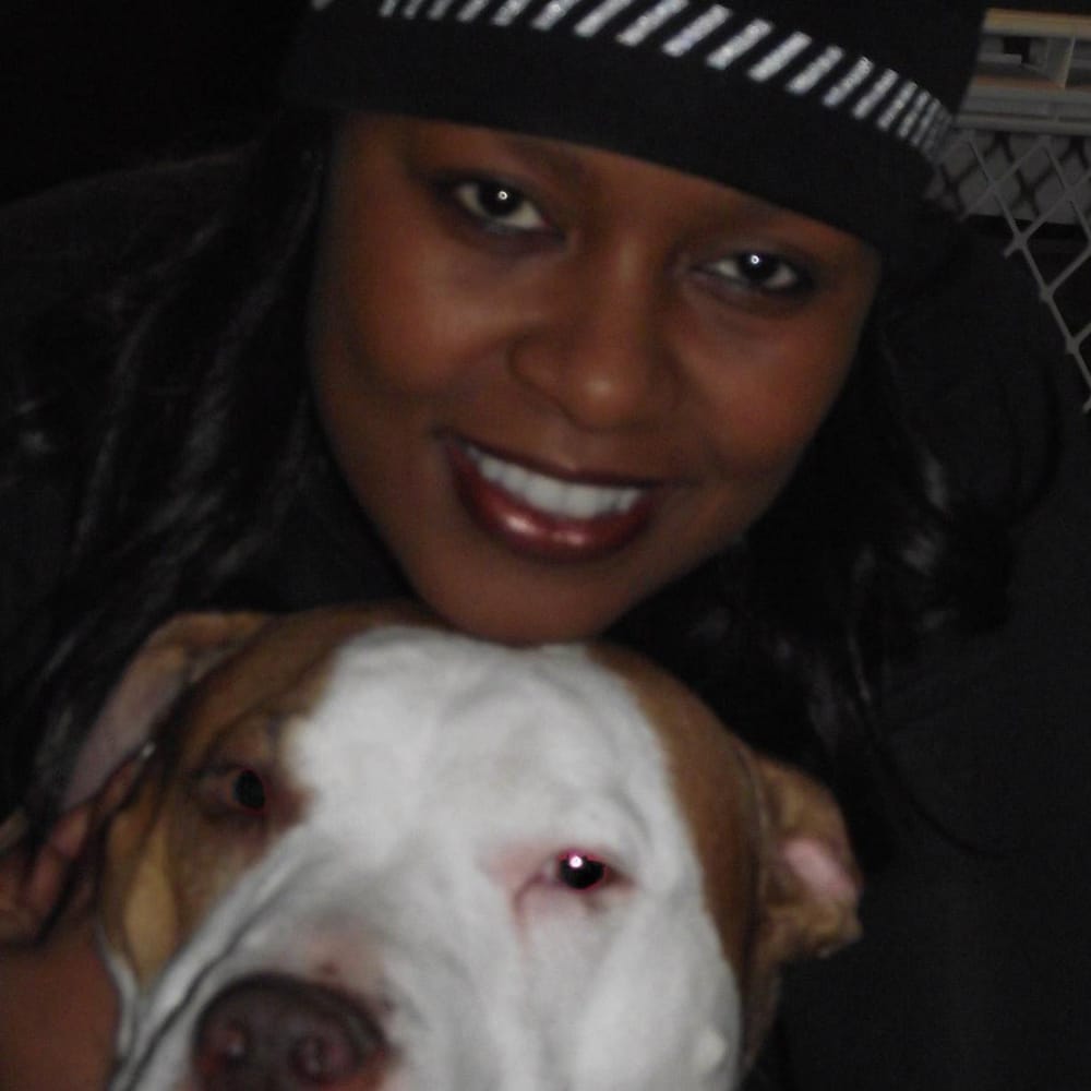 Stacy M.'s profile image