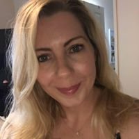 Donna A.'s profile image