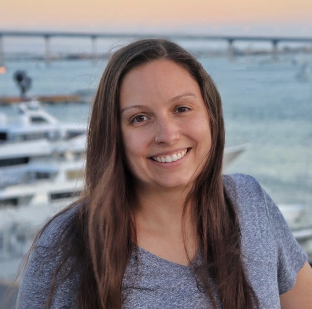 Holly B.'s profile image