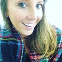 Larkin H.'s profile image