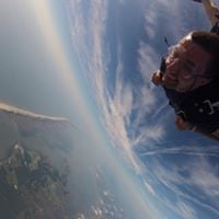 Christopher K.'s profile image