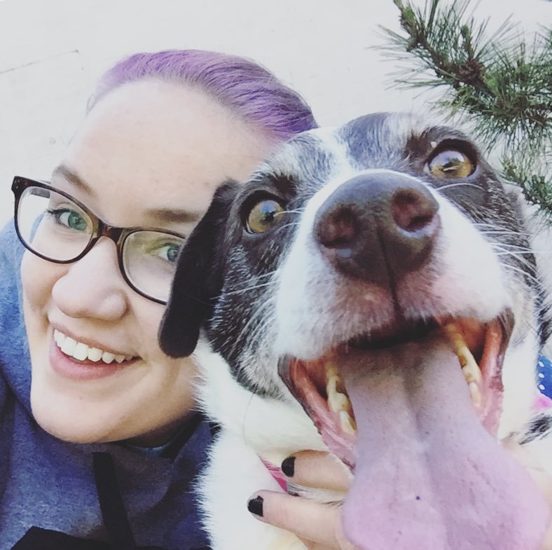 Lyndsey W.'s profile image