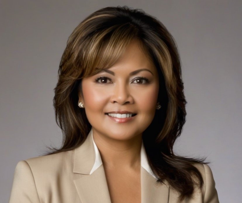 Maria S.'s profile image