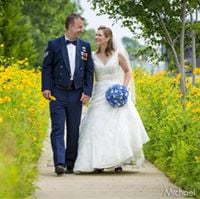 Karen B.'s profile image