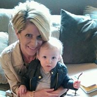 Kimberly M.'s profile image