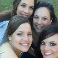 Aimee B.'s profile image