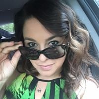 Aryn T.'s profile image