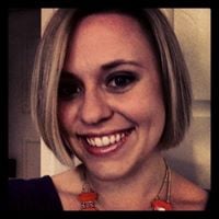 Valerie S.'s profile image
