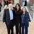 Cindy White Harvey's profile image