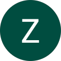 profile-photo