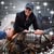 Dina Flack's profile image