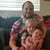Raul Lopez Lopez's profile image