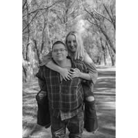 Angel Marie Shaver's profile image