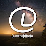 Albelo's profile image