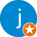profile-photo