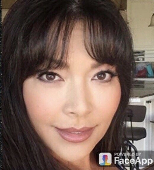 Pam P.'s profile image
