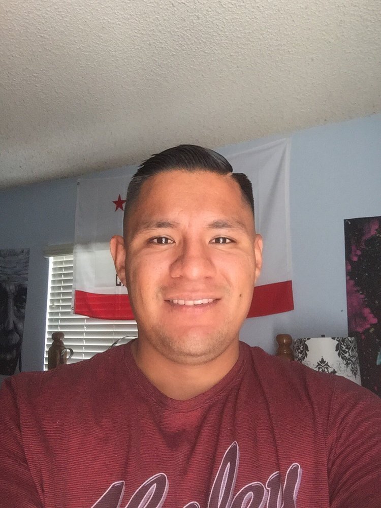 Cristopher G.'s profile image