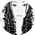 profile-photo