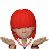 Pamela's profile image