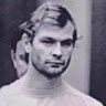 Jason's profile image