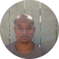 user-pic