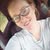 Caitlyn Brooke Scott's profile image