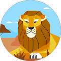 Louw Greyling's Profile Image