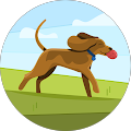 Tracy Culler's Profile Image
