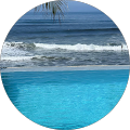 xiomara hernandez's Profile Image