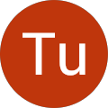 Tu Vuong's Profile Image
