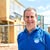 Mark Collins's profile image