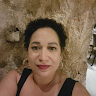 Yojaira's profile image