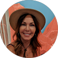 Profile Photo of Shannon Lane