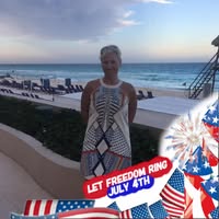Donna Hendley's profile image