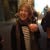 Lorraine Liptai's profile image