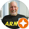 Harry Yohe's Profile Image