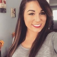 Paedyn B.'s profile image