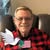 B.J. Terrell's profile image
