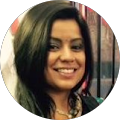 Nilam Patel's Profile Image