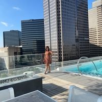 Leah N.'s profile image