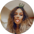 profile-photo