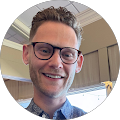 Josh Davidson's Profile Image